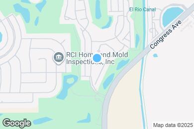 Map image of the property - 3886 Candlewood Blvd