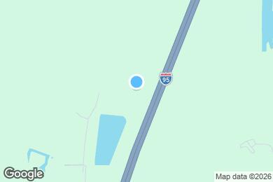 Map image of the property - 14105 Epply Dr