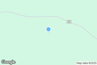 Map image of the property - 468 Walker Rd