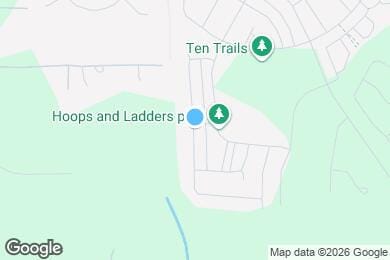 Map image of the property - 33352 Holly Ave SE