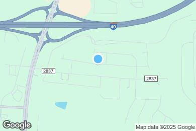 Map image of the property - 1186 Evelynnview Ln