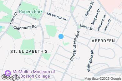 Map image of the property - 136 Academy Hill Rd