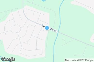 Map image of the property - 48 Jacob Ct