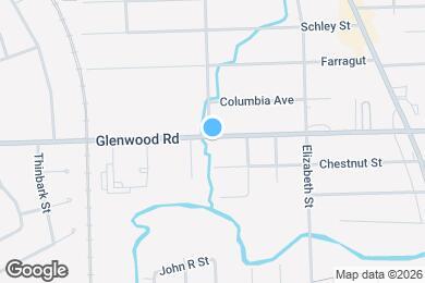 Map image of the property - 35759 Glenwood Rd