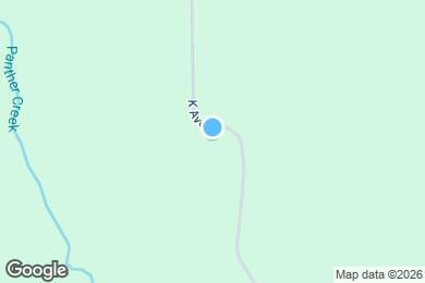 Map image of the property - 32487 K Ave