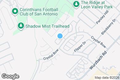 Map image of the property - Unit