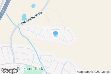 Map image of the property - 3474 Ribwort Rd
