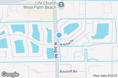 Map image of the property - 681 Imperial Lake Rd