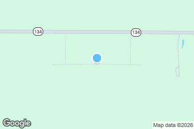 Map image of the property - 286 Patriot Ln