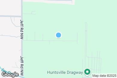 Map image of the property - 171 Cloverbrook Dr