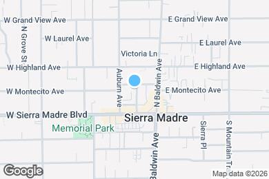 Map image of the property - 67 Windsor Ln