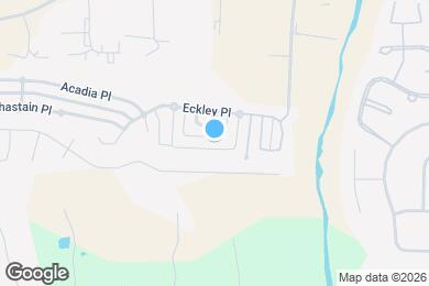 Map image of the property - 9456 Darren Cir S