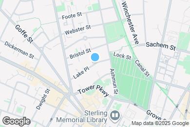 Map image of the property - 269 Norton St