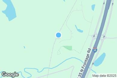 Map image of the property - 111 Forest Creek Ln