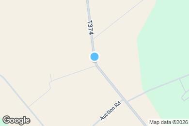 Map image of the property - 488 S Colebrook Rd