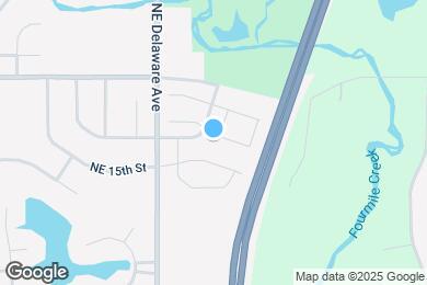 Map image of the property - Windsor Village Phase 1