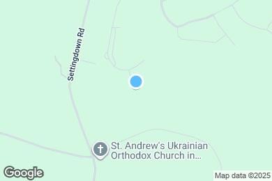 Map image of the property - 6660 Euclid Ct