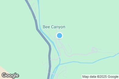 Map image of the property - 51 Julie Ln