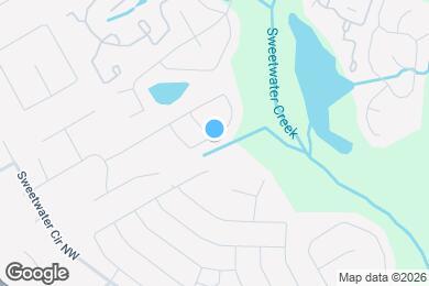 Map image of the property - 3175 Haverhill Rowe