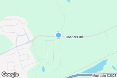 Map image of the property - 473 Prescott Wy