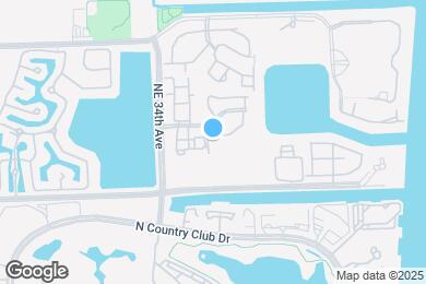 Map image of the property - 20937 Bay Ct