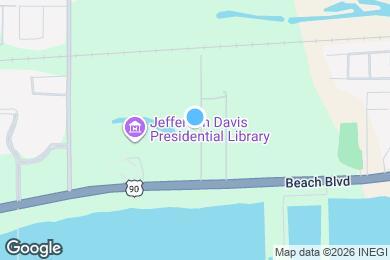 Map image of the property - 139 Brady Dr