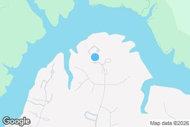 Map image of the property - 11570 Hill Meade Ln