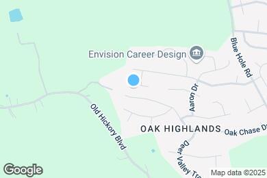 Map image of the property - 1409 Napa Pt W
