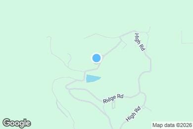Map image of the property - 17389 Mallard Dr