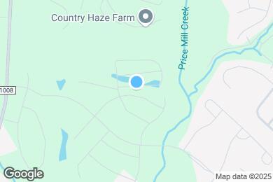 Map image of the property - 1717 Dennis Austin Ln