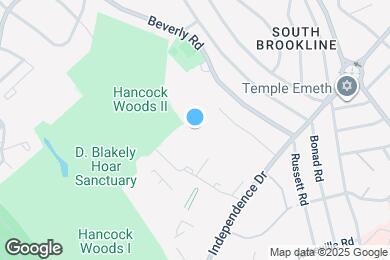 Map image of the property - 173 Gerry Rd