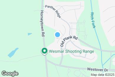 Map image of the property - 6073 Birkdale Dr