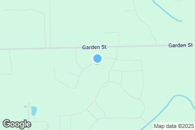 Map image of the property - 9860 Lemon Grass Ln