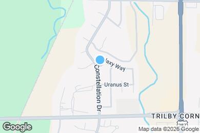 Map image of the property - Unit