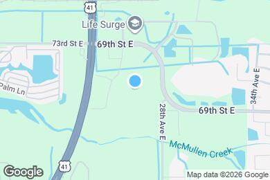 Map image of the property - Ascend Northbrooke Commons