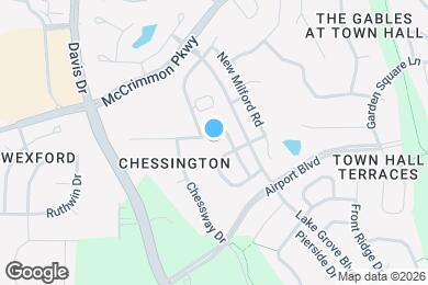 Map image of the property - 3153 Rapid Falls Rd