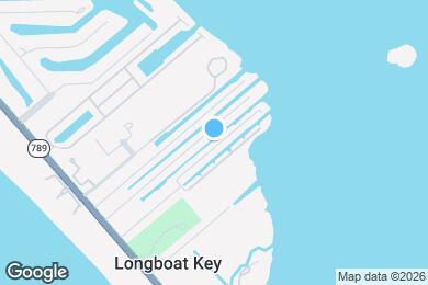 Map image of the property - 779 St Judes Dr N