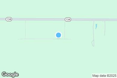 Map image of the property - 350 Patriot Ln