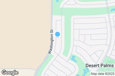 Map image of the property - 37498 Medjool Ave