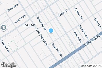 Map image of the property - Keystone-3652