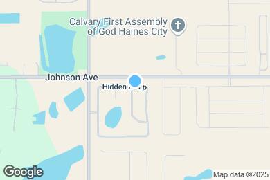 Map image of the property - 454 Stillwater Ln