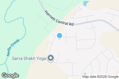 Map image of the property - 142 Bella Vita Way