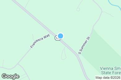 Map image of the property - 17 Gebig Rd