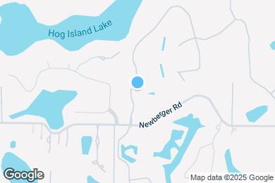 Map image of the property - 19711 Wellington Manor Blvd