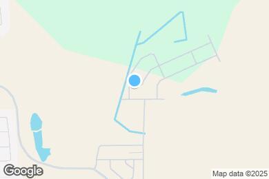Map image of the property - 4294 Paragraph Dr