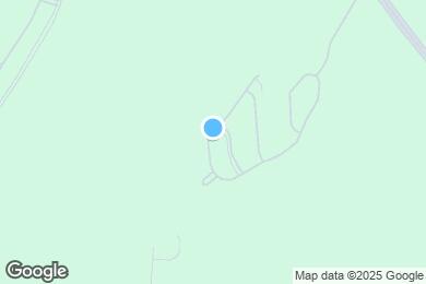 Map image of the property - 476 Coastline Wy
