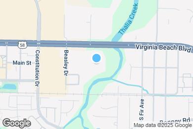 Ashbrook Apartments - Virginia Beach, VA | Apartment Finder