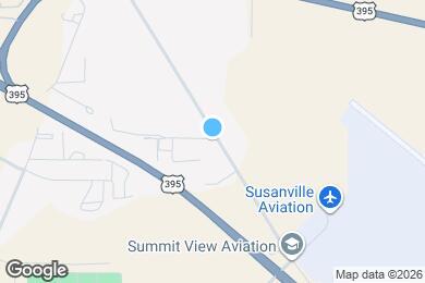 Map image of the property - 472-285 Johnstonville Rd