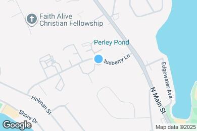 Map image of the property - Lakeshore Estates - Newly Remodeled studios, 1, 2 and 3 br Apartment Homes