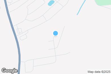 Map image of the property - 4108 Stagecoach Dr